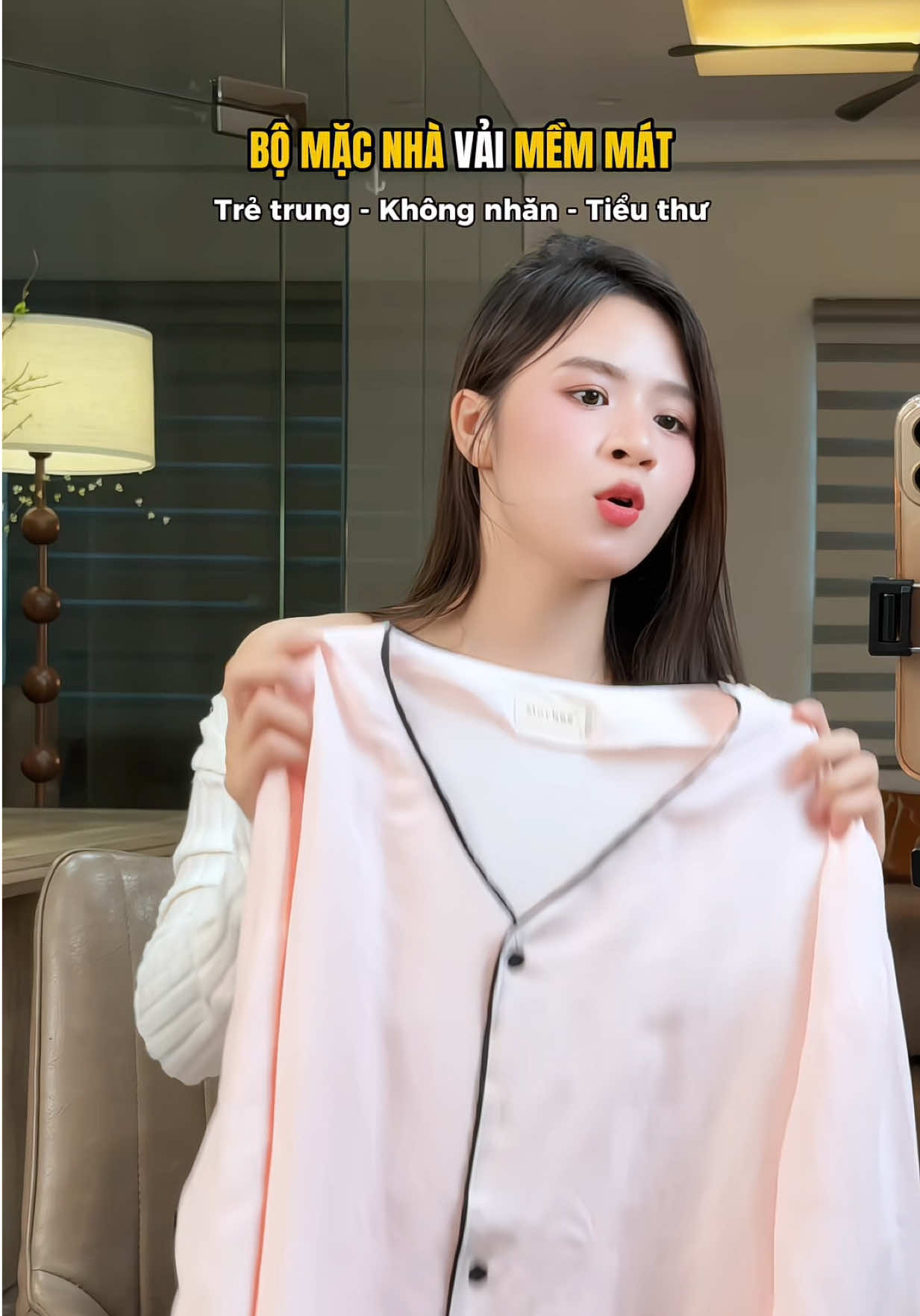 @kathy_phuong_