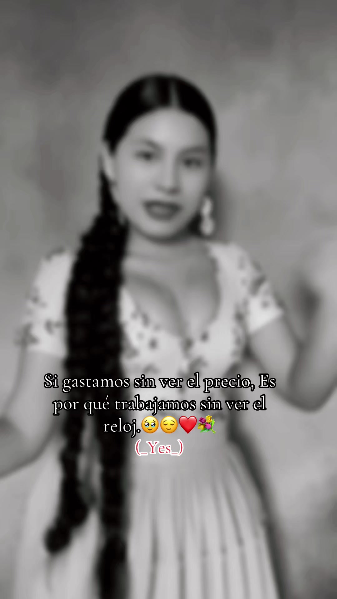@🌹 LURDES_PAREDES 🦋