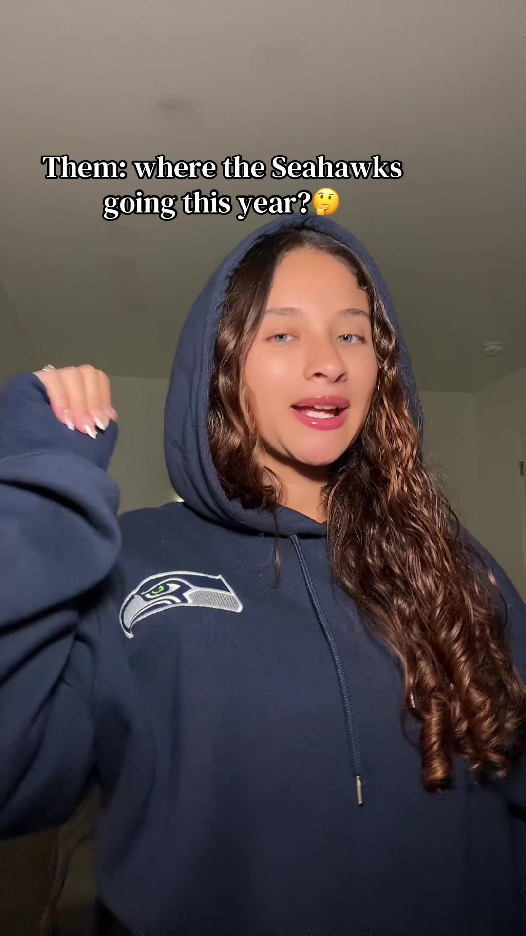 @Diarra | sports creator