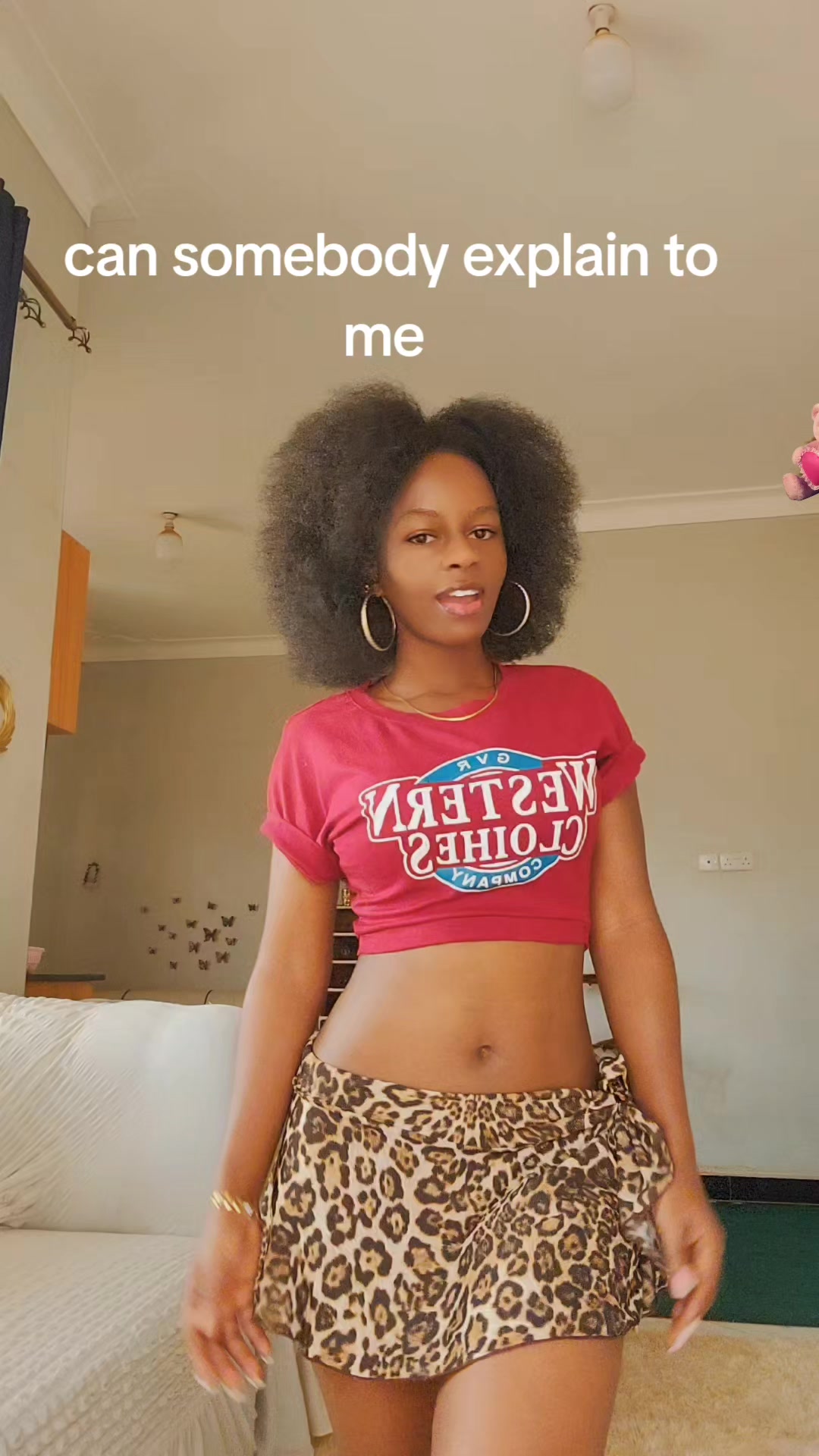 @icecute💖