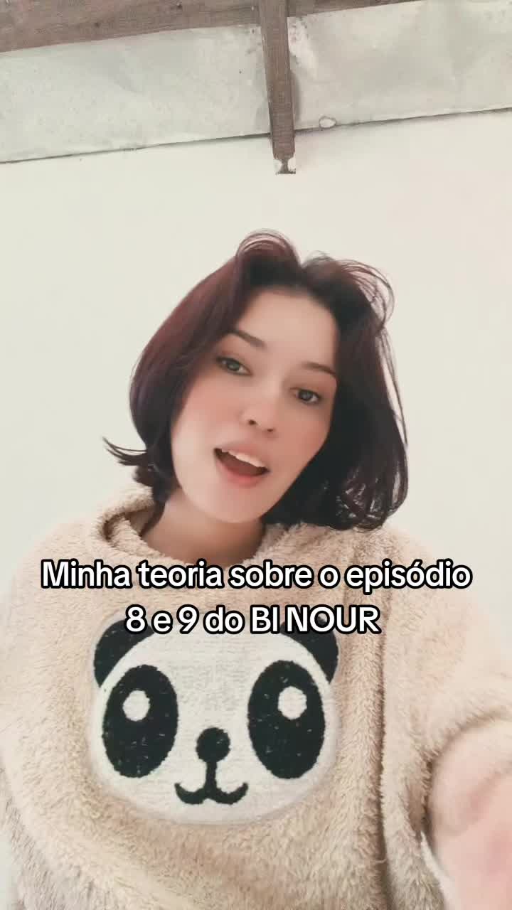 @Blzeira_armyy_leitora📚💜