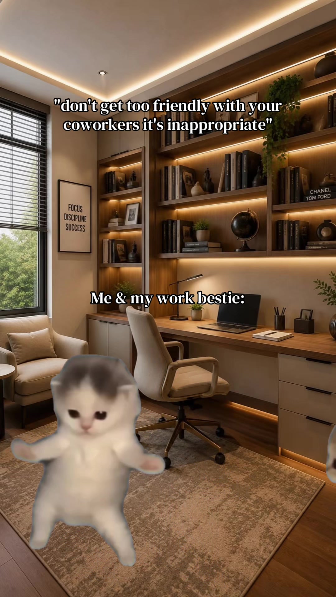 @️