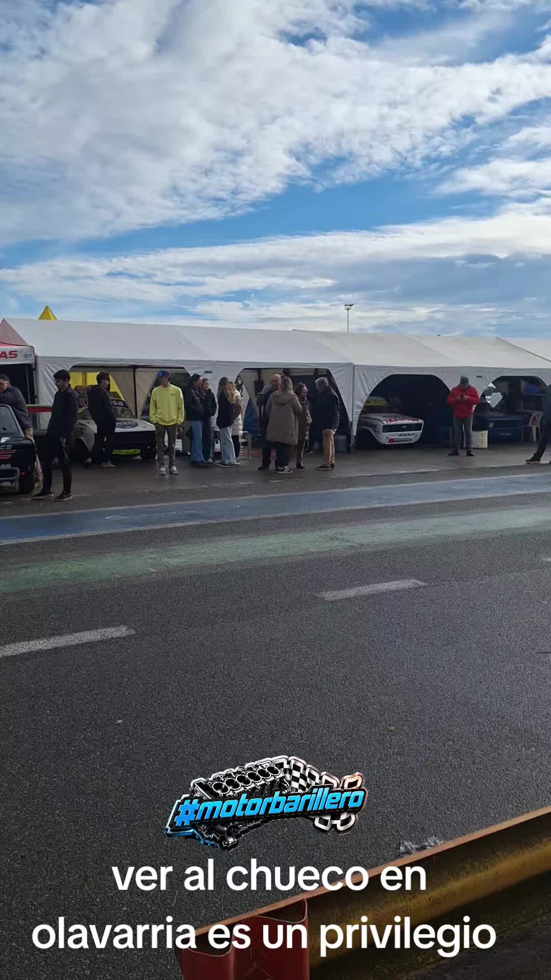 @motorbarillero