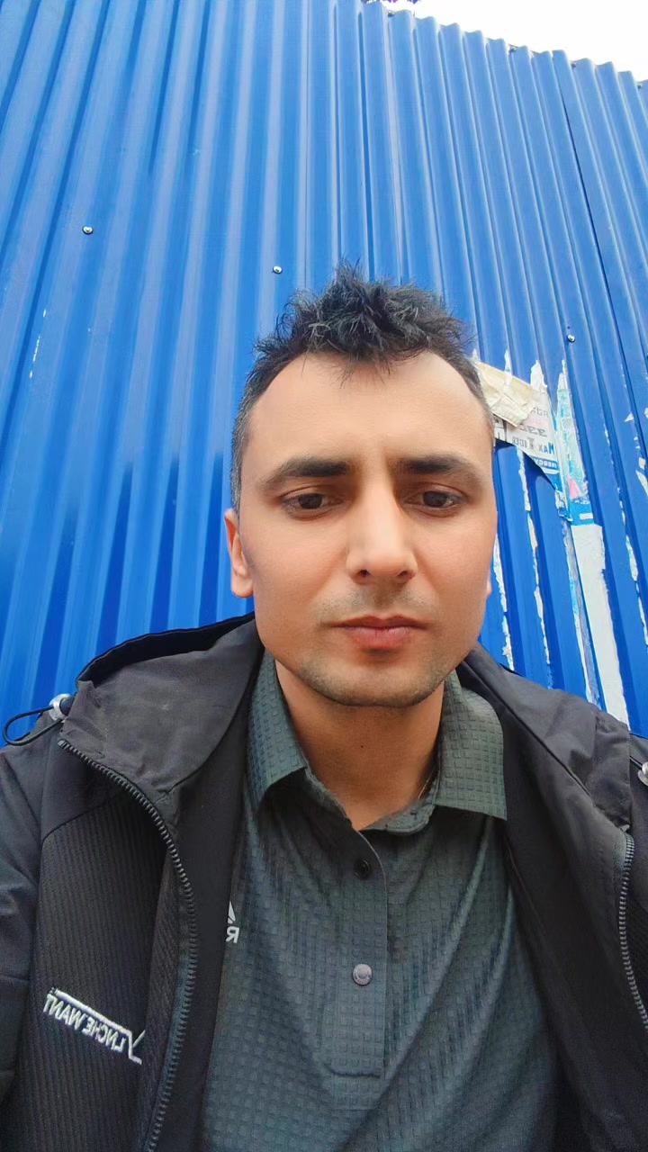 @Sanjeev Sanjel