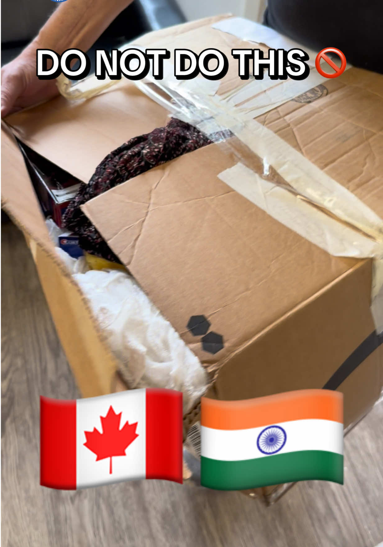 @RoyalCargo.ca