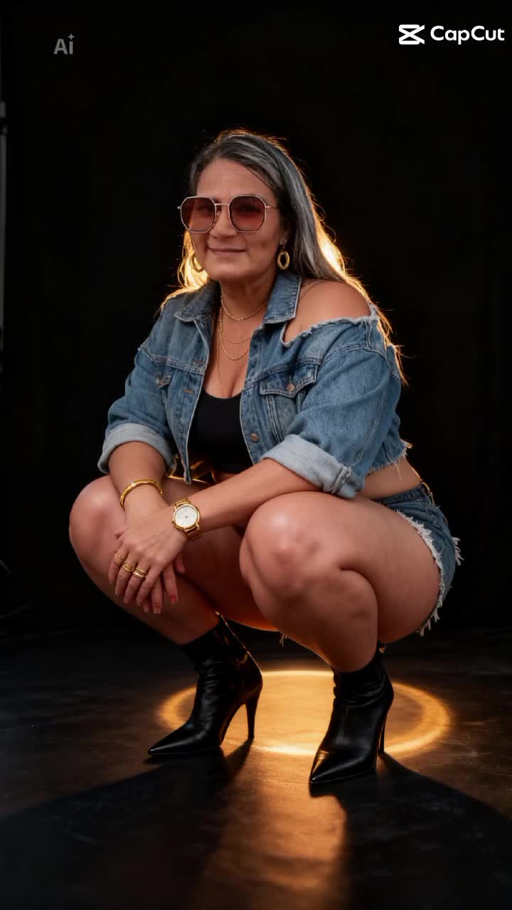 @Denizze Rodriguês
