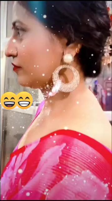 @Maya Pandey