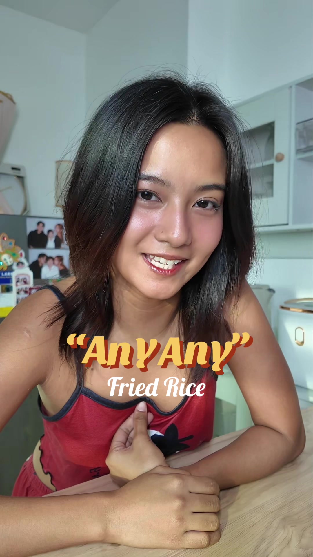 @krissha