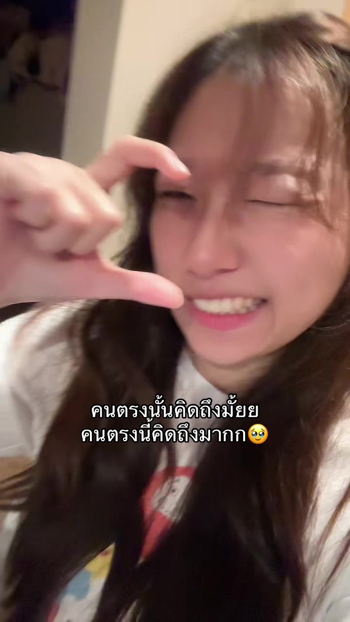 @plcyss