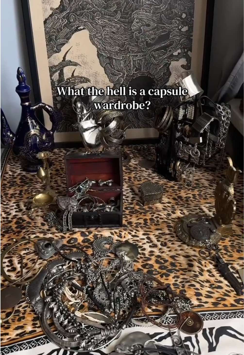 @venitsey