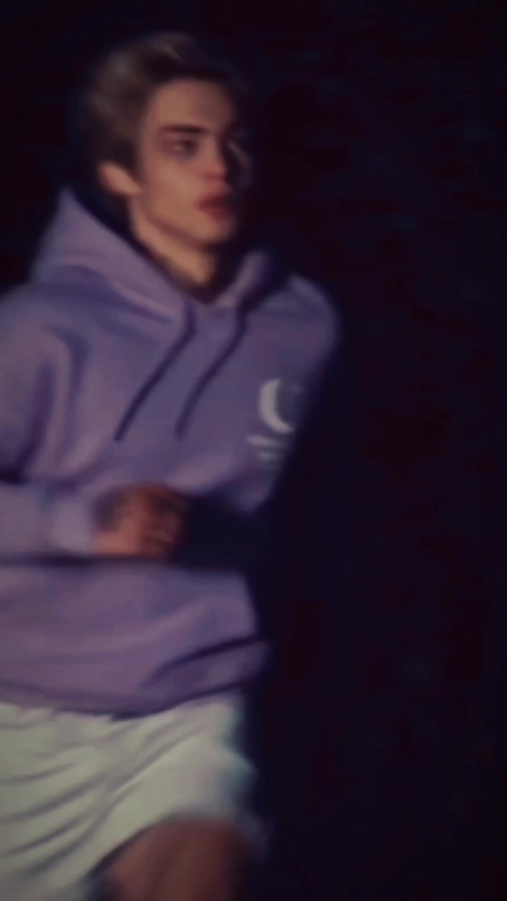 @фуууу... покажи🛐🛐🛐