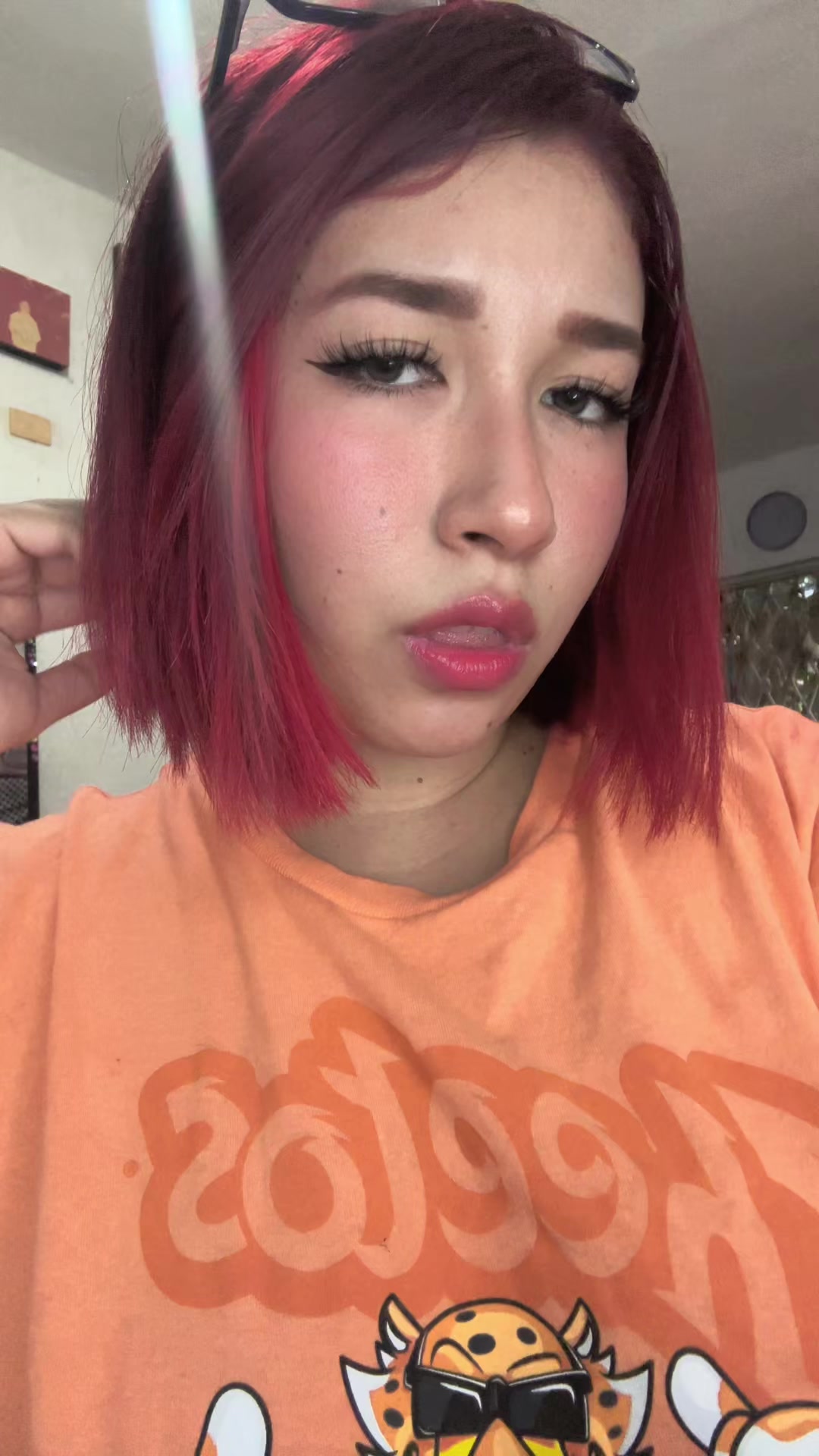 @Lupaula