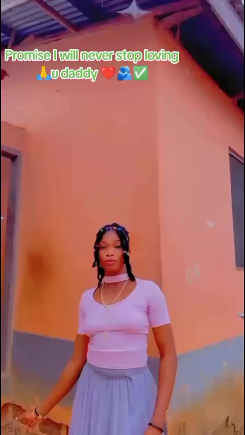 @Adwoa🌟⚡ Slim🌹 Tin🙏❤️🥰