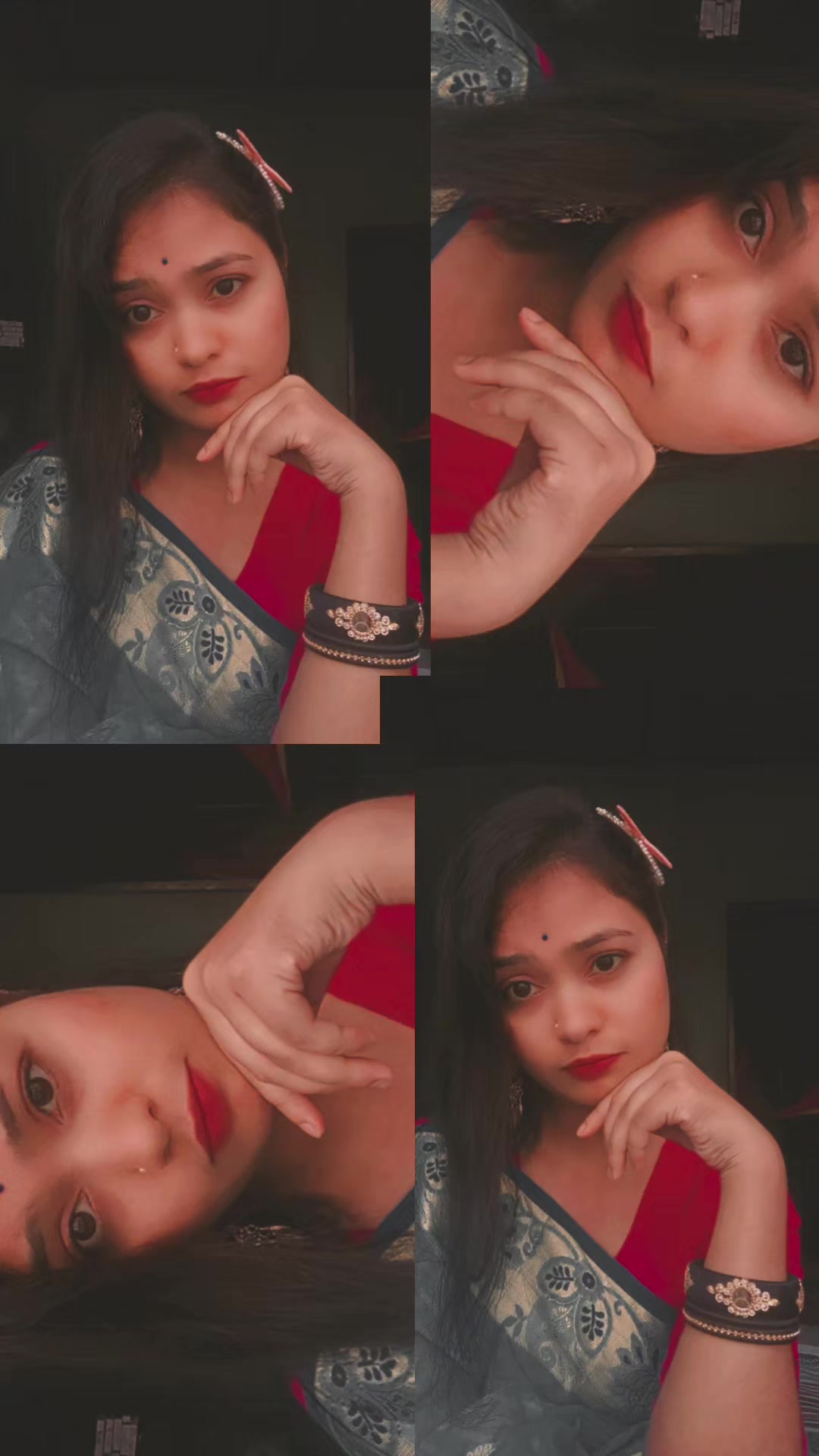 @~❤️puja❤️~
