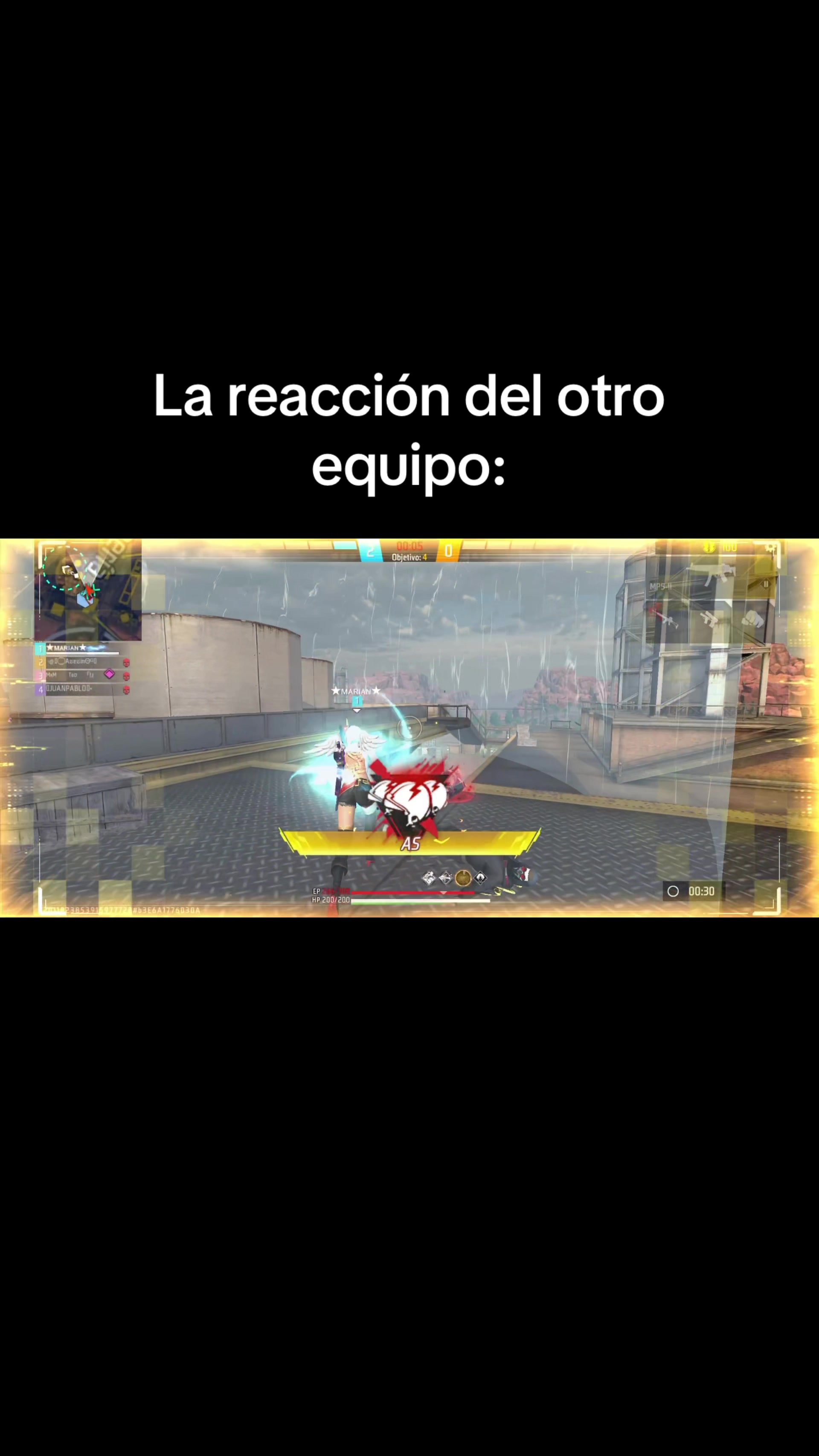 @LaTilinaFF
