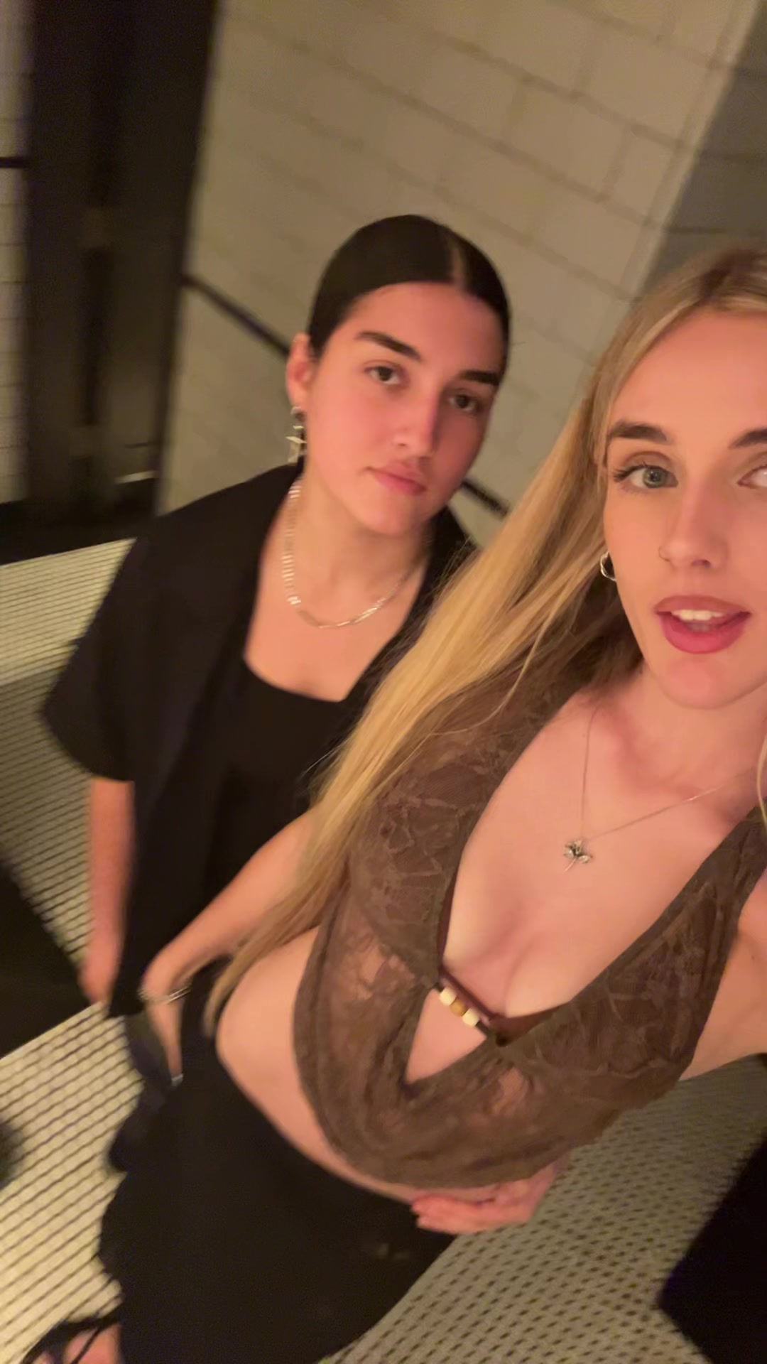 @gracie🕷️