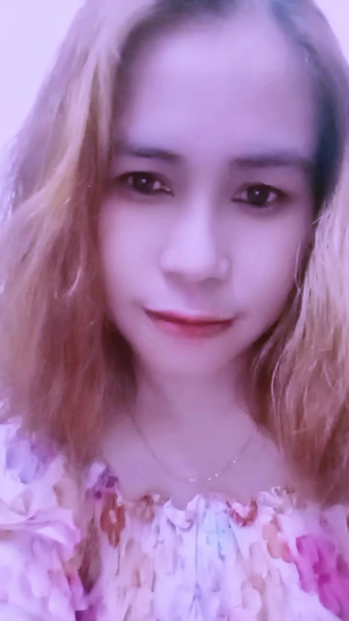 @Hariyani MITA