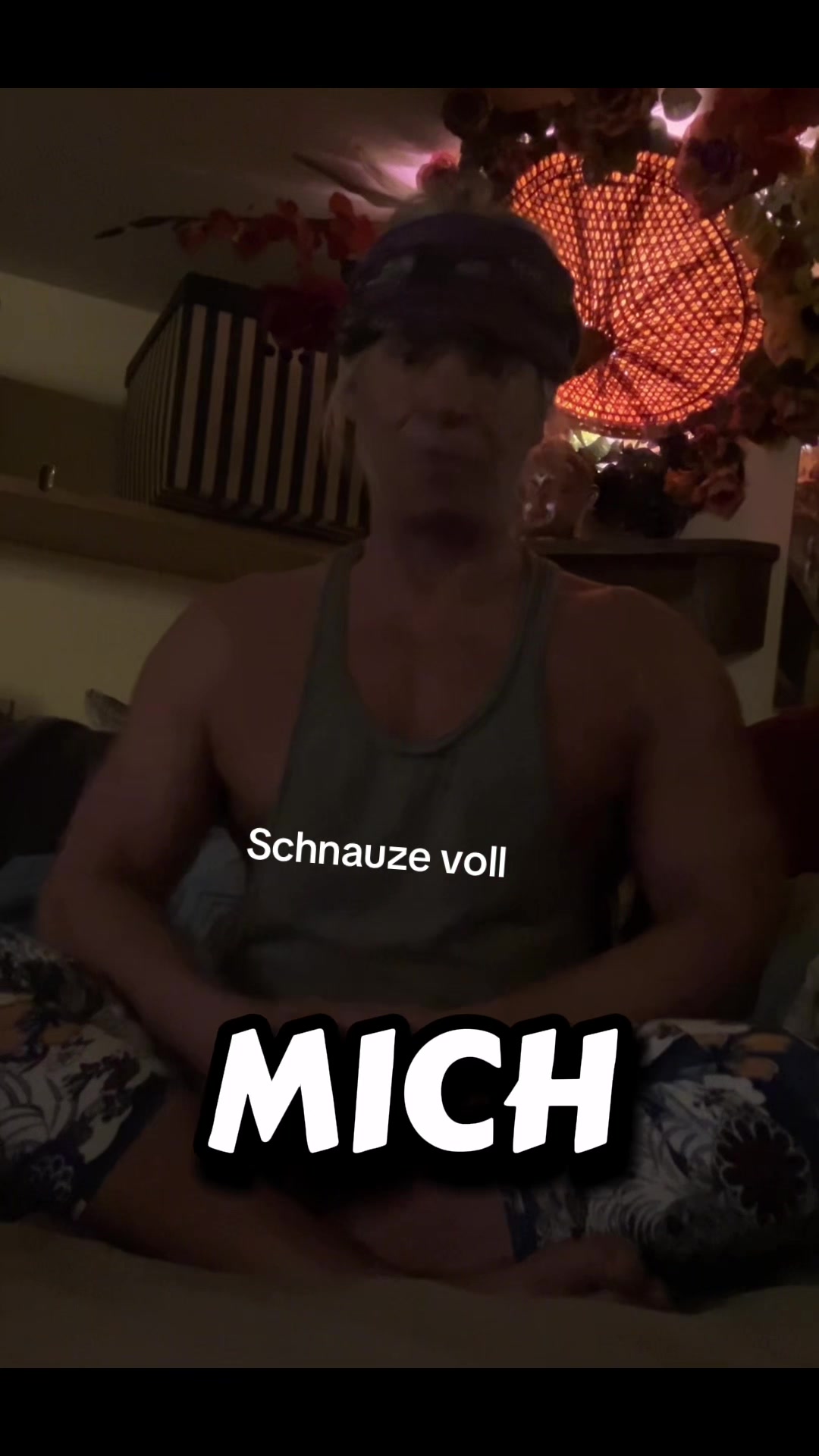 @horst