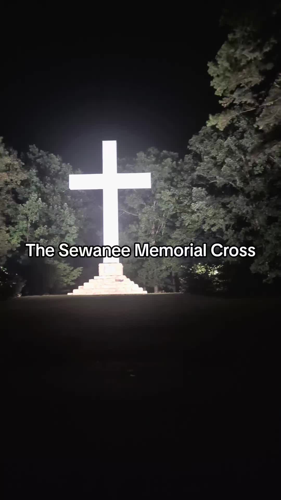 @❌️Gracedownthegravelroad🦆❌️