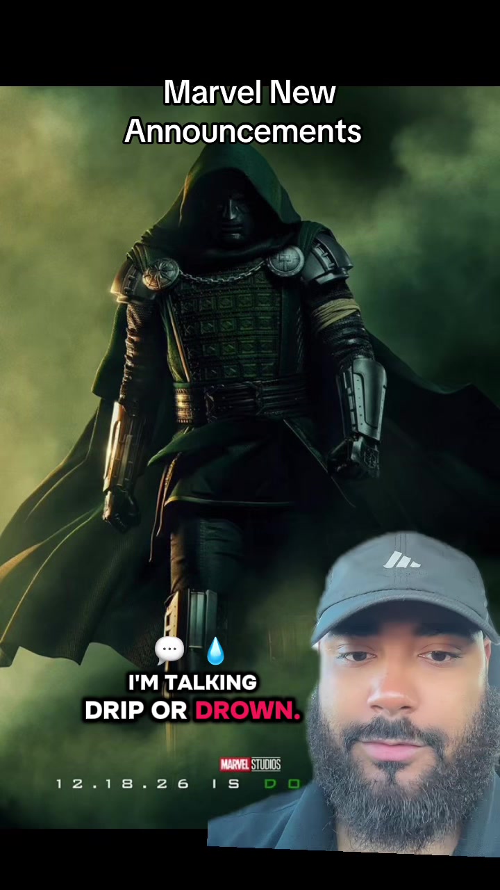 @GunterXGunter