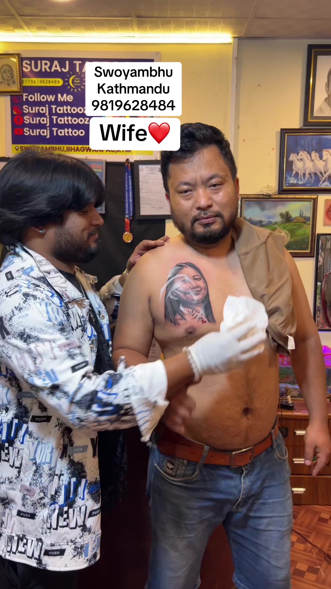 @suraj_tattoo_9819628484