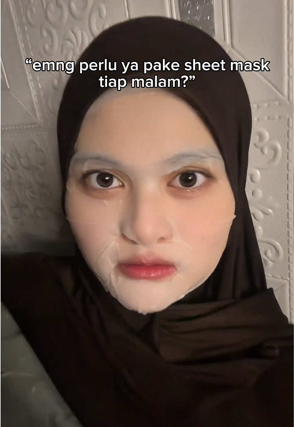 @ecaa