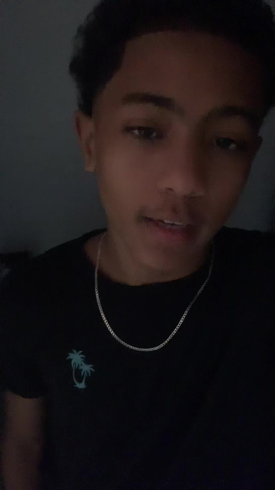@YANUEL✰🌟