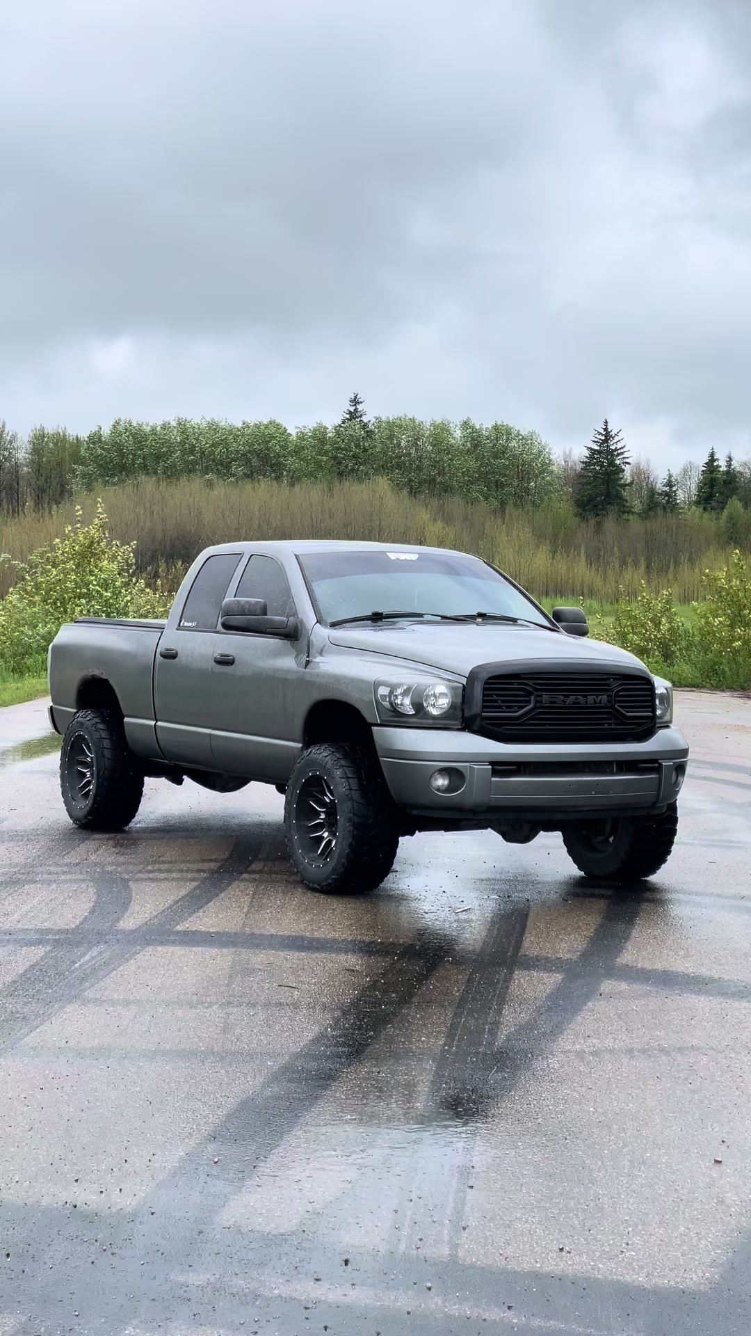 @Monster_6.7
