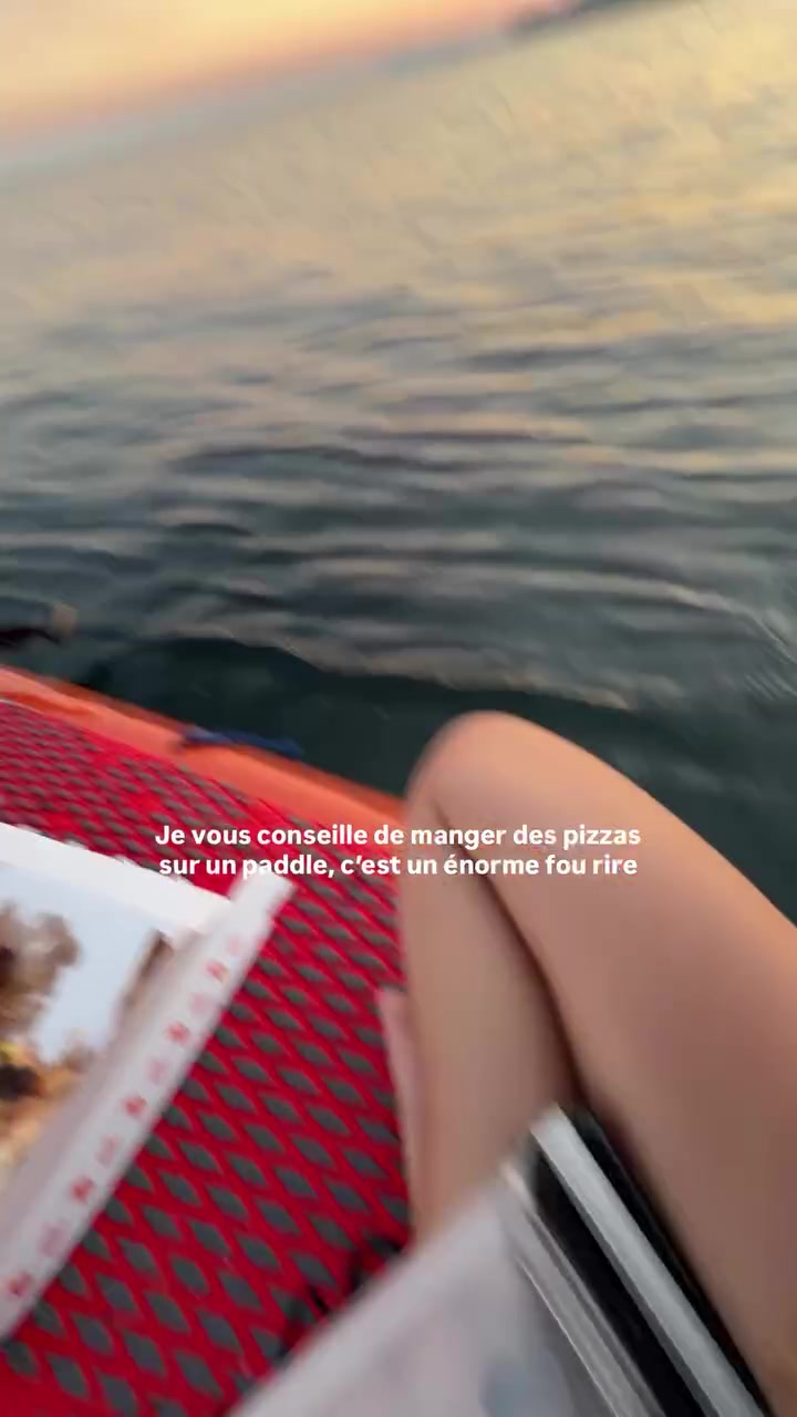 @Mathilde ta pote solaire 🌞