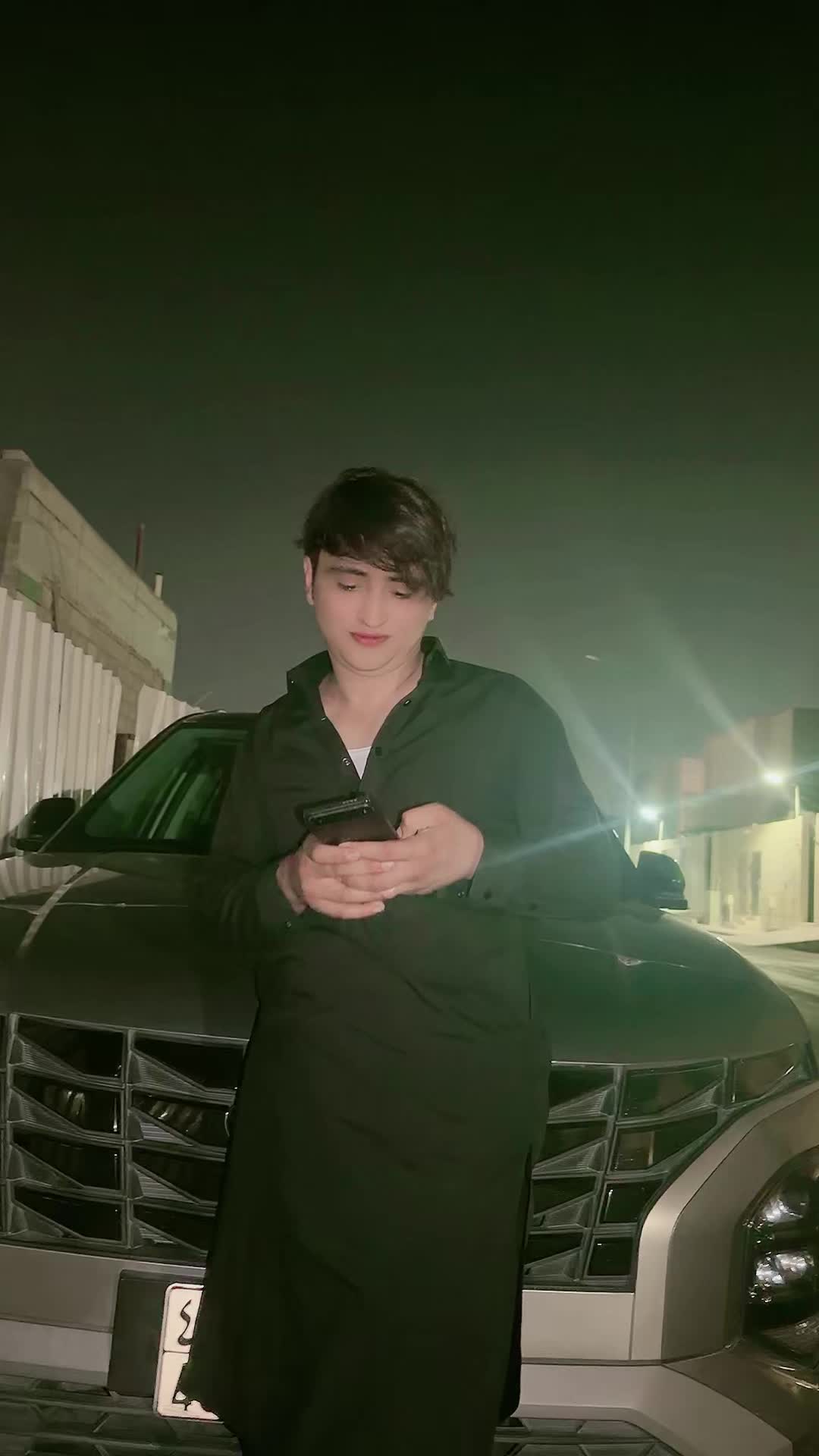 @ali__khanx143
