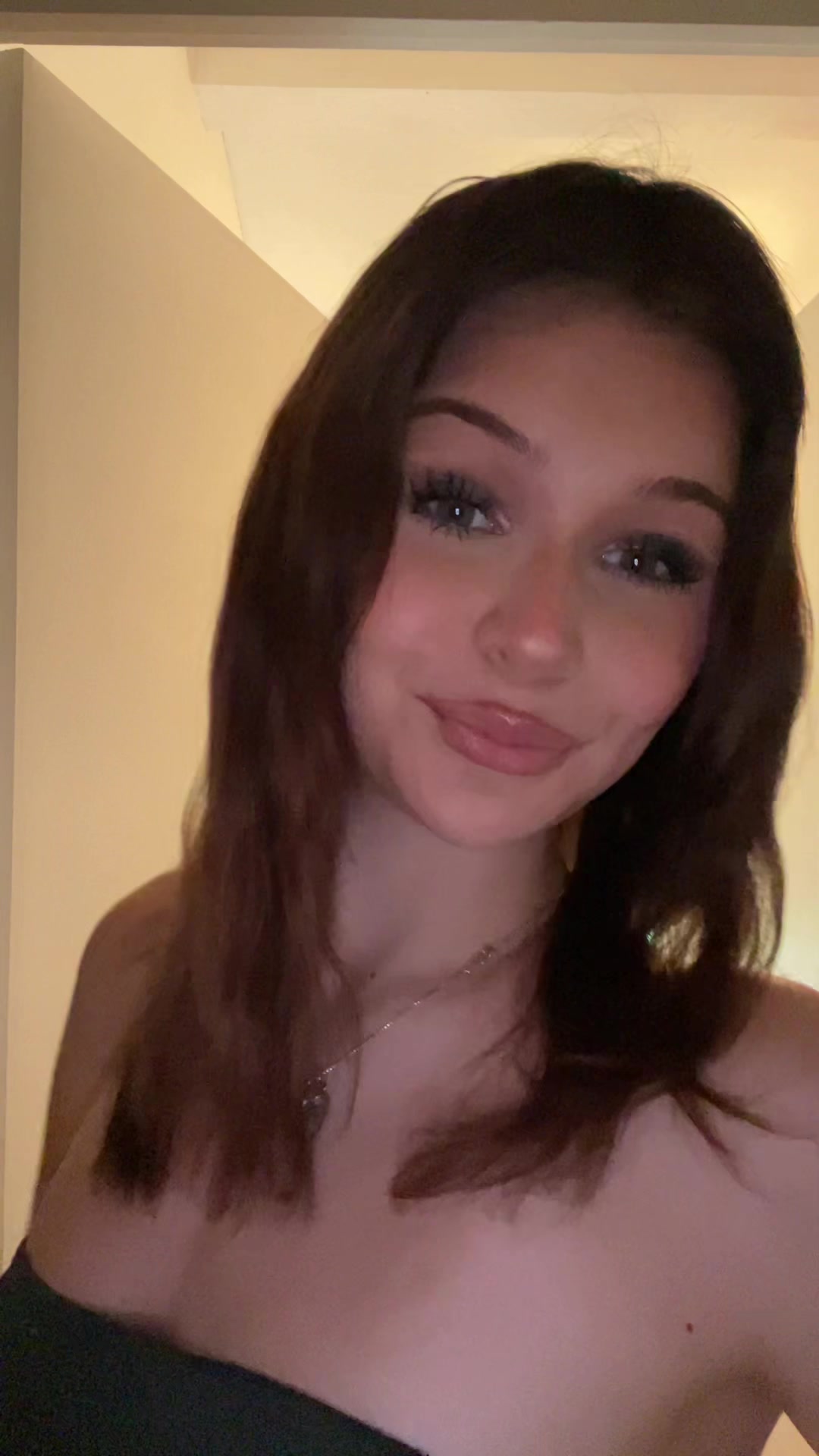 @Anna