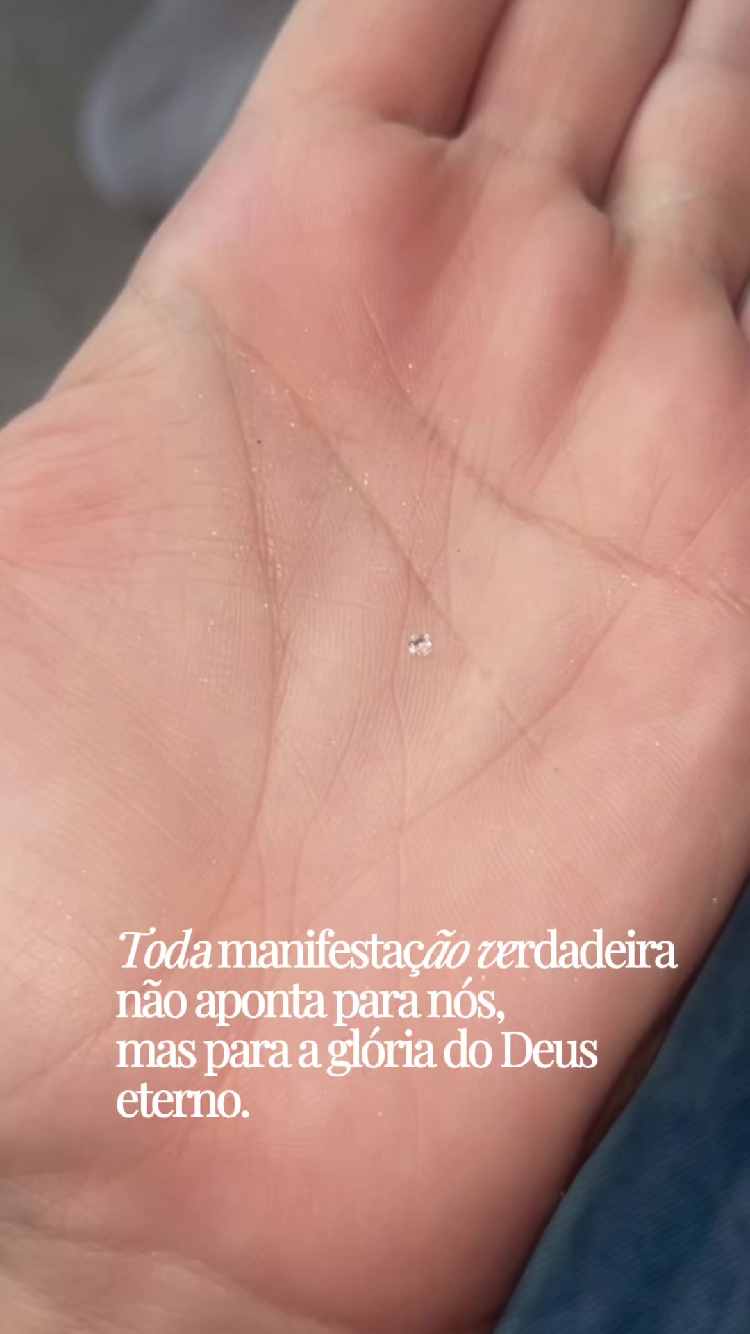 @Pra. Nicole Alessandra Engel