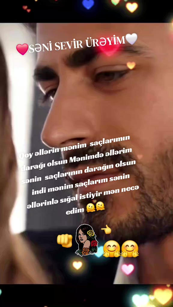 @❤️SƏHİFƏ SATILIR❤️