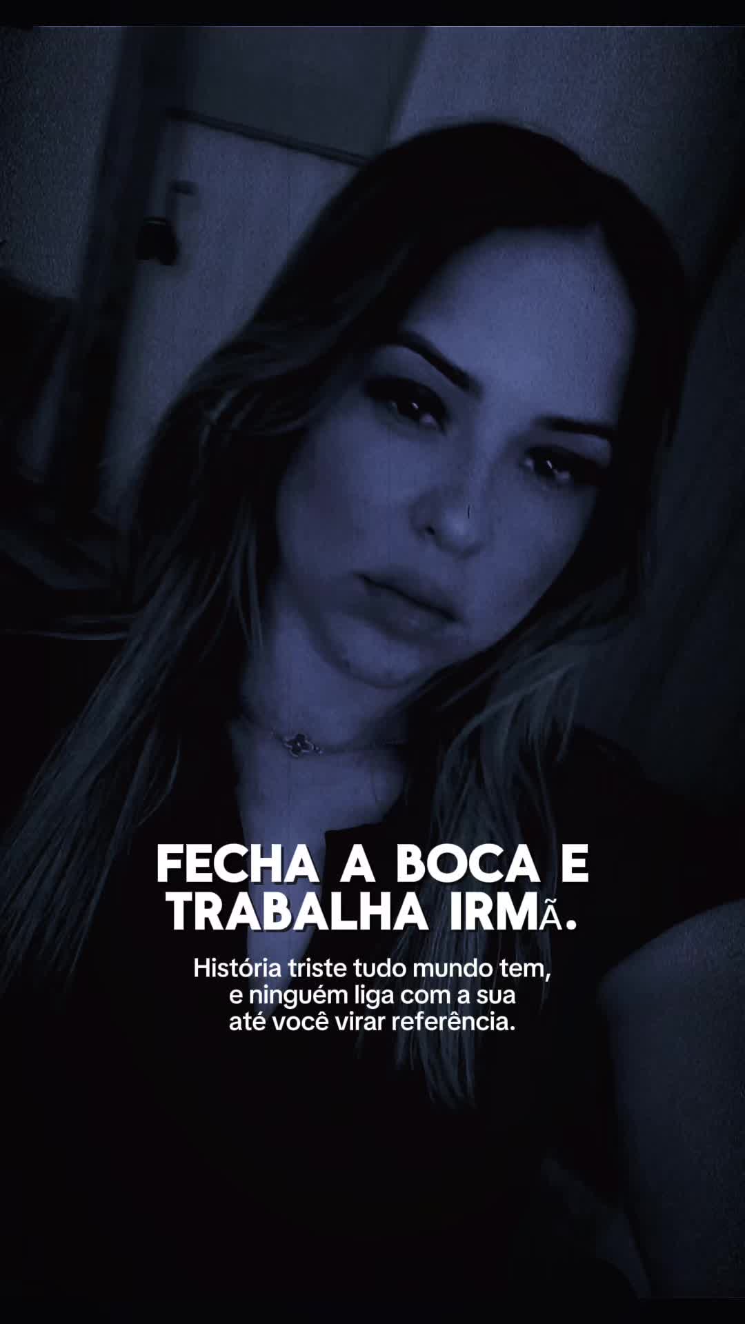 @Nayara Barbosa