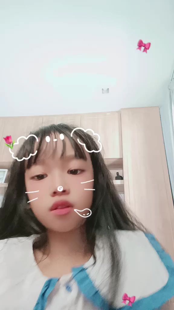 @PYai