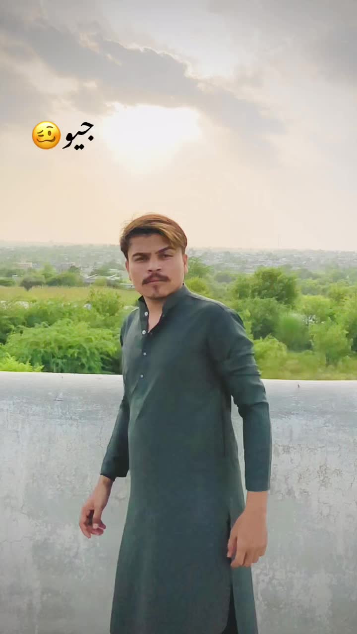 @I B R A R ALي🫀🤓