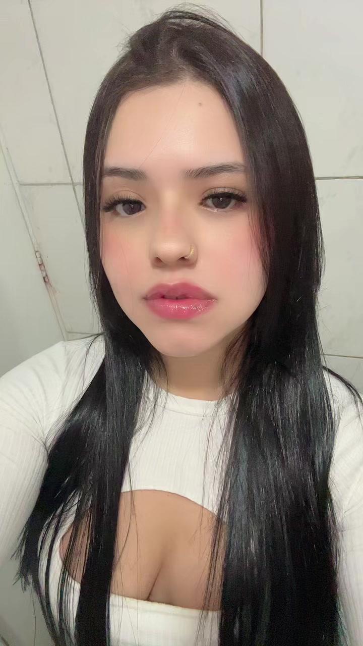 @Victoria Cavalcante