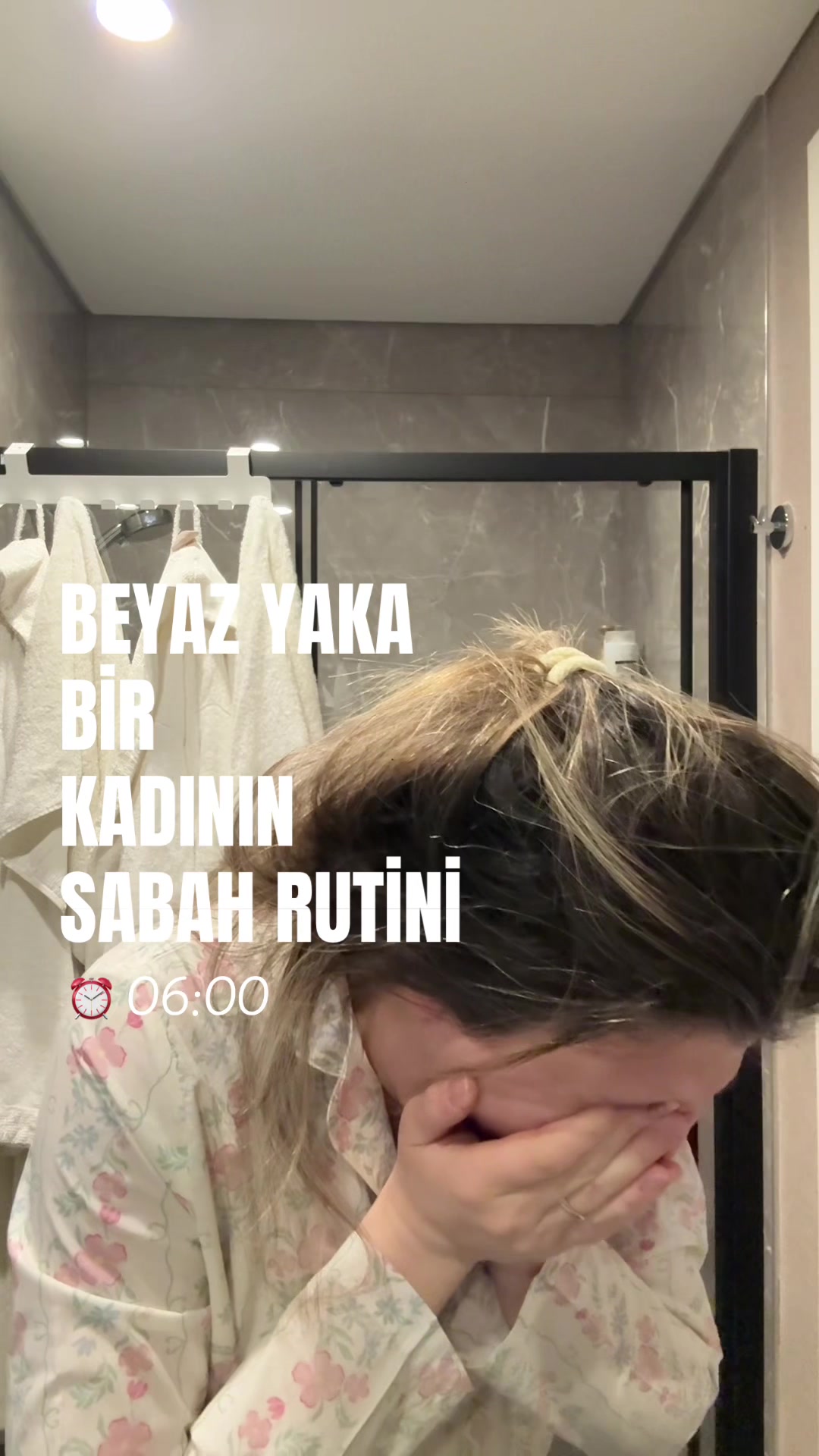 @Ay&ccedil;anur Doğru