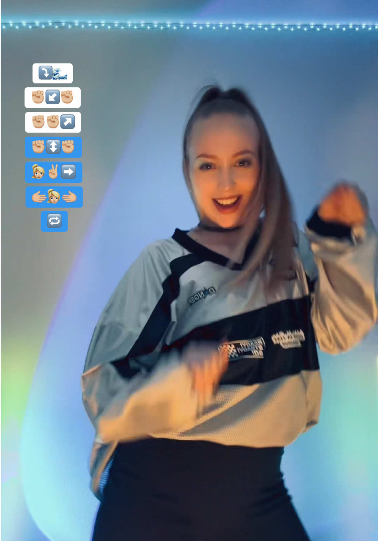 @Ксюмба🩷