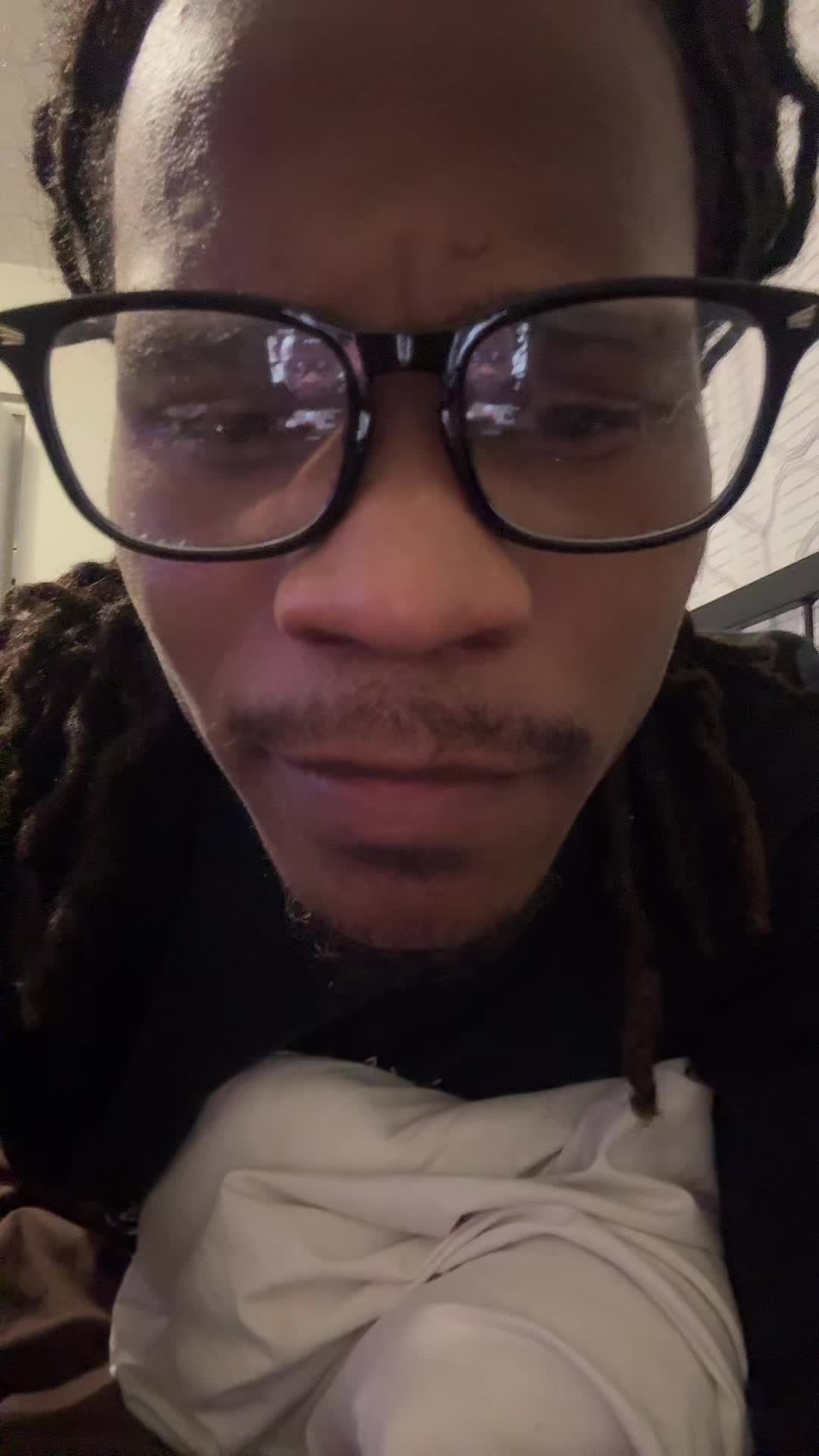 @Dolotrey