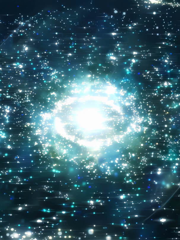 @AstroPlaneet