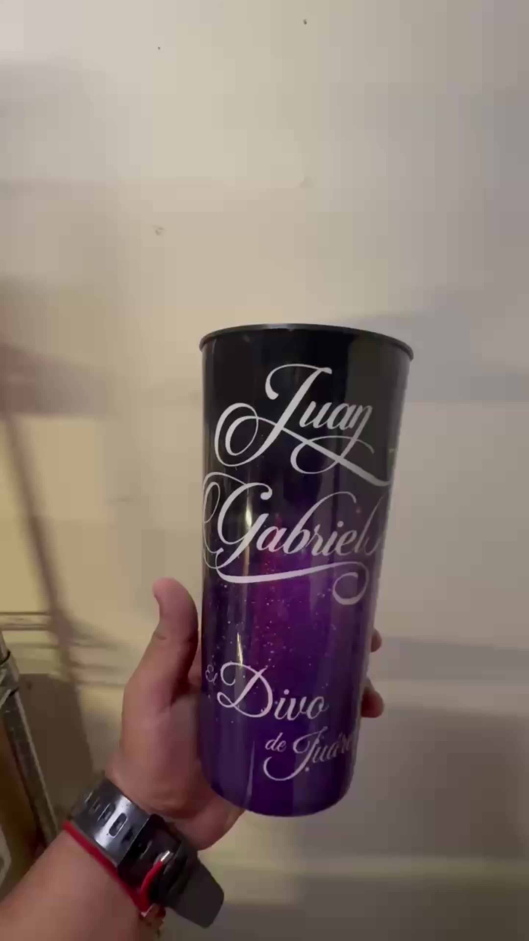 @Alexfernandezguz