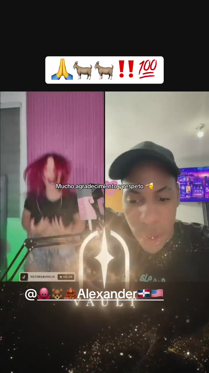 @Viki🍒👹🥷🏻