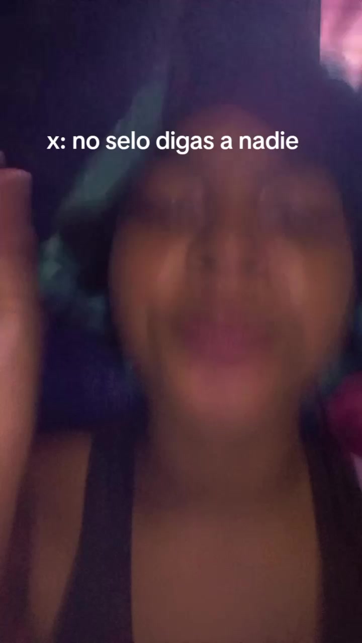@la morena bella