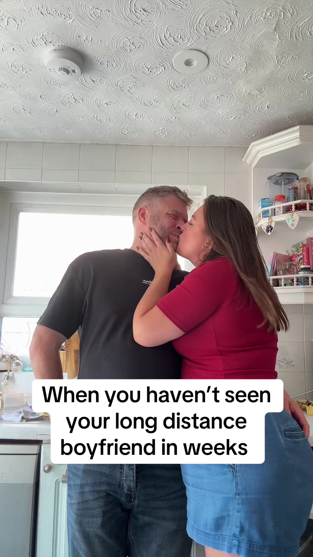 @k8dates