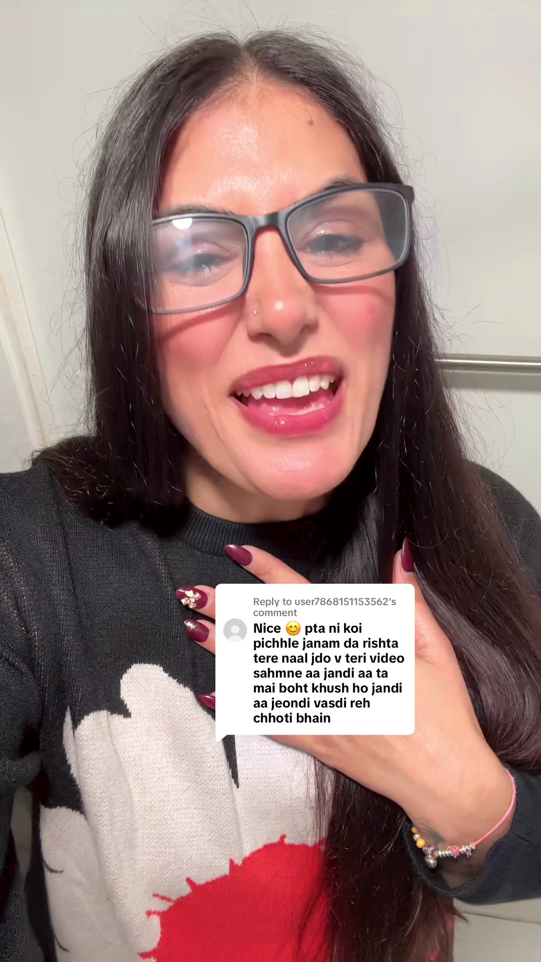 @har__sandhu
