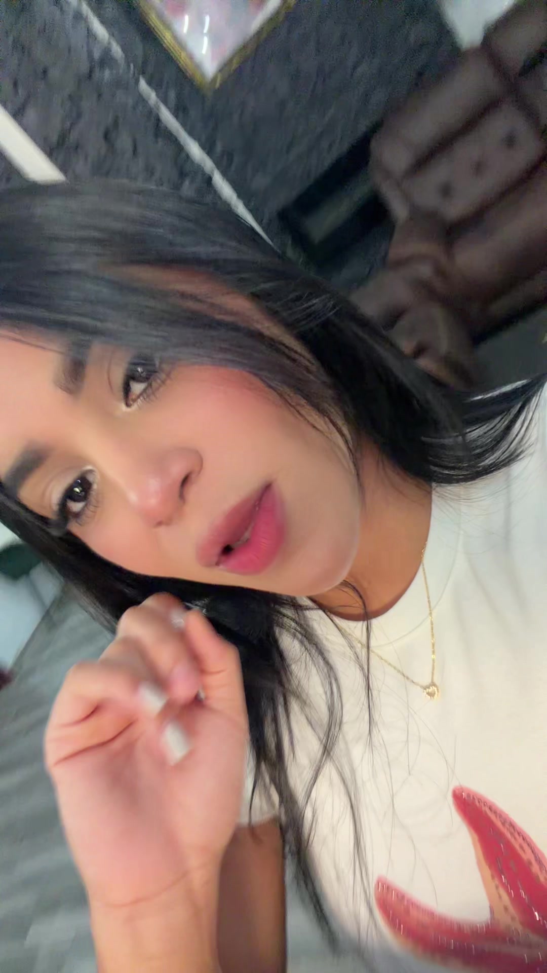 @Daniela Hercules 💛🥾
