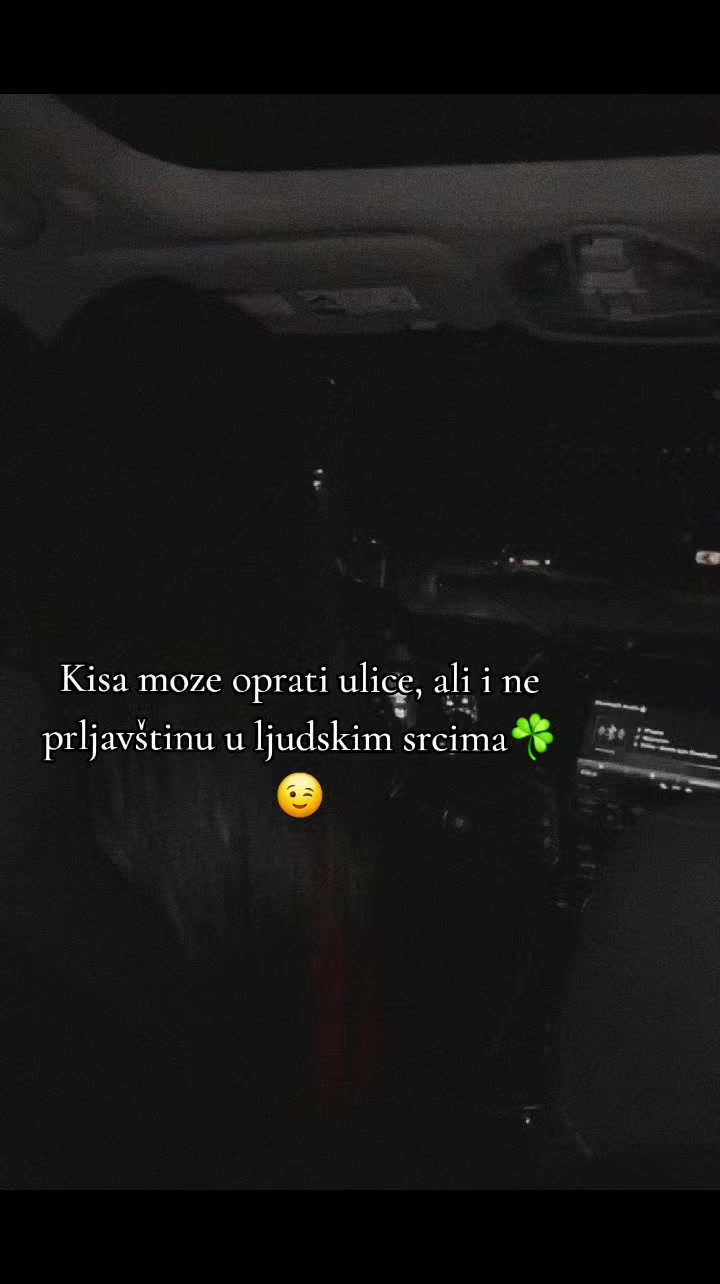 @💔🥀❤️🩹