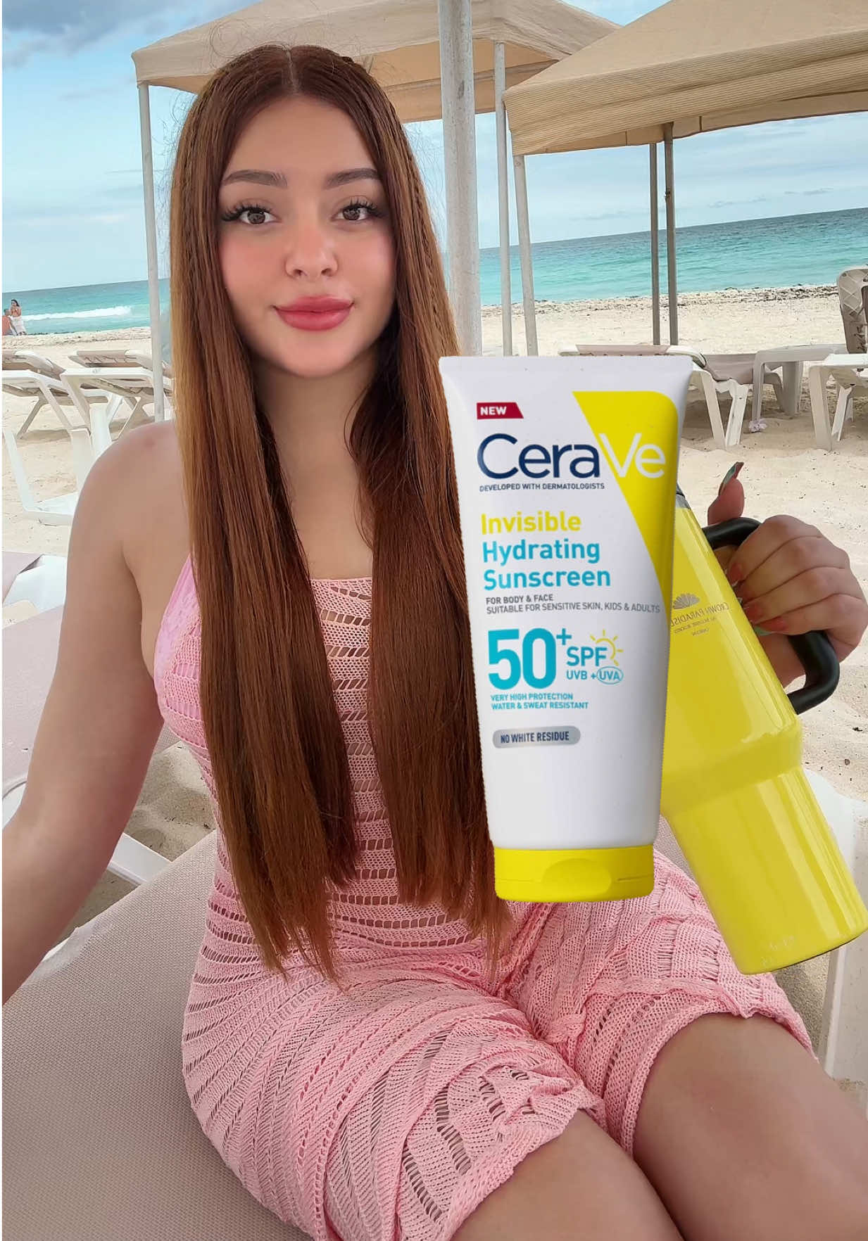 @Danya Hurtado