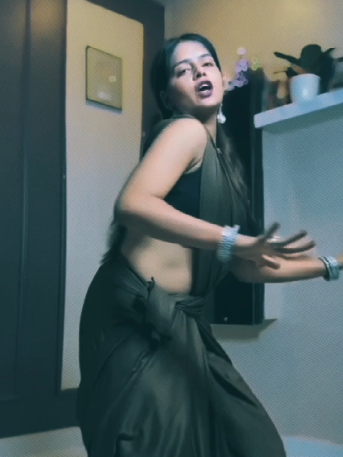 @𝒟ℯ𝓋𝒾𝓁 𝒦𝒾𝓃ℊ 𝒯𝓊𝓉𝓊𝓁
